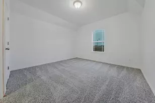 6206 Little Sand Lake Ct, Katy, TX 77493 - Photo 11