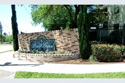 7900 N Stadium Drive #97, Houston, TX 77030 - Photo 5