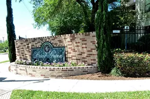 7900 N Stadium Dr, Houston, TX 77030 - Photo 5