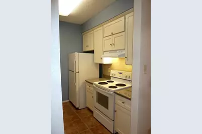 7900 N Stadium Drive #97, Houston, TX 77030 - Photo 1