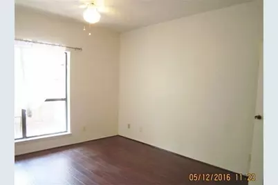 7900 N Stadium Drive #97, Houston, TX 77030 - Photo 7