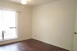 7900 N Stadium Dr, Houston, TX 77030 - Photo 7