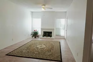 7900 N Stadium Dr, Houston, TX 77030 - Photo 3