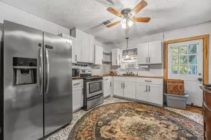 412 Dunnam Ave, Cleveland, TX 77327 - Photo 7