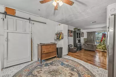 412 Dunnam Avenue, Cleveland, TX 77327 - Photo 9