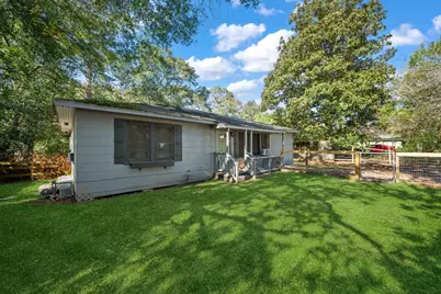 412 Dunnam Avenue, Cleveland, TX 77327 - Photo 3