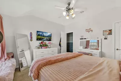 410 Havenstone Lane, La Marque, TX 77568 - Photo 39