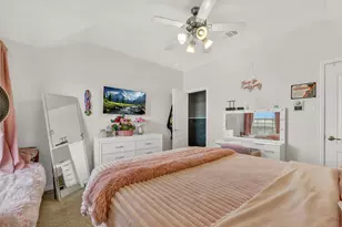 410 Havenstone Ln, La Marque, TX 77568 - Photo 39