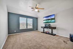 410 Havenstone Ln, La Marque, TX 77568 - Photo 25