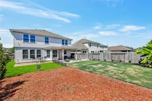 410 Havenstone Ln, La Marque, TX 77568 - Photo 45