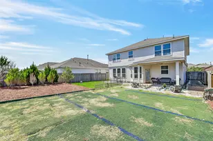 410 Havenstone Ln, La Marque, TX 77568 - Photo 43