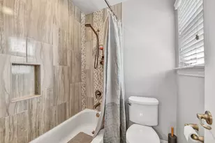 410 Havenstone Ln, La Marque, TX 77568 - Photo 41