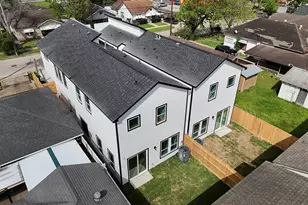 6818 Avenue F, Houston, TX 77011 - Photo 43