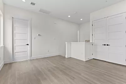 6818 Avenue F Unit A, Houston, TX 77011 - Photo 25