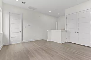 6818 Avenue F, Houston, TX 77011 - Photo 25