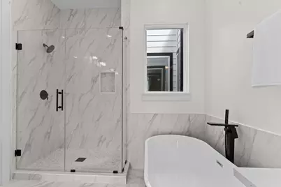 6818 Avenue F Unit A, Houston, TX 77011 - Photo 35