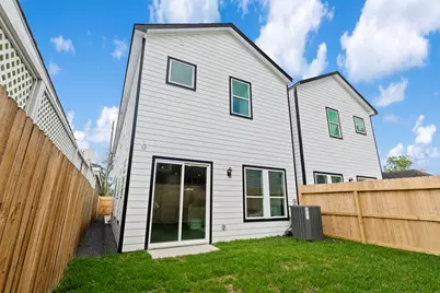 6818 Avenue F Unit A, Houston, TX 77011 - Photo 47