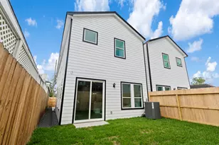 6818 Avenue F, Houston, TX 77011 - Photo 47