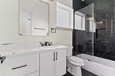 6818 Avenue F Unit A, Houston, TX 77011 - Photo 27