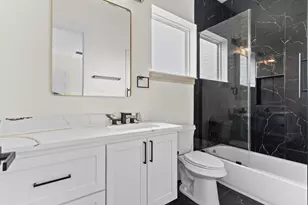 6818 Avenue F, Houston, TX 77011 - Photo 27