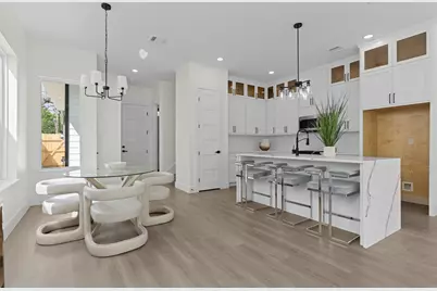6818 Avenue F Unit A, Houston, TX 77011 - Photo 9