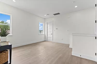 6818 Avenue F Unit A, Houston, TX 77011 - Photo 23