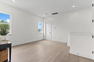 6818 Avenue F, Houston, TX 77011 - Photo 23