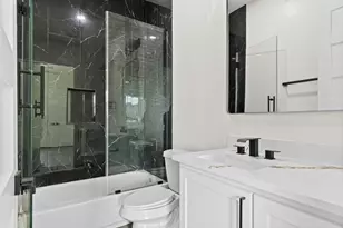 6818 Avenue F, Houston, TX 77011 - Photo 29