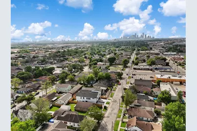 6818 Avenue F Unit A, Houston, TX 77011 - Photo 49