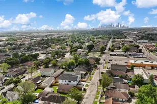 6818 Avenue F, Houston, TX 77011 - Photo 49