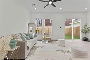 6818 Avenue F, Houston, TX 77011 - Photo 19