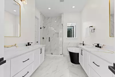 6818 Avenue F Unit A, Houston, TX 77011 - Photo 31