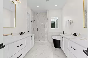 6818 Avenue F, Houston, TX 77011 - Photo 31