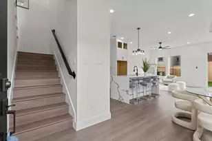 6818 Avenue F, Houston, TX 77011 - Photo 5