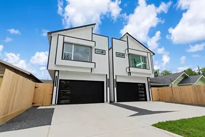 6818 Avenue F Unit A, Houston, TX 77011 - Photo 45