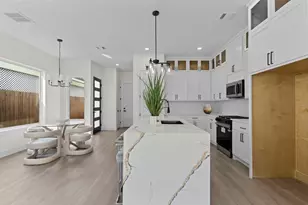 6818 Avenue F, Houston, TX 77011 - Photo 11