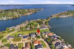 32 Waterford Way, Montgomery, TX 77356 - Photo 5