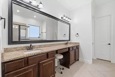 32 Waterford Way, Montgomery, TX 77356 - Photo 19