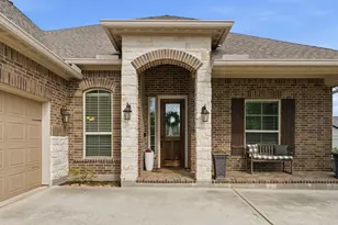 32 Waterford Way, Montgomery, TX 77356 - Photo 7
