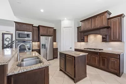 32 Waterford Way, Montgomery, TX 77356 - Photo 15