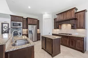 32 Waterford Way, Montgomery, TX 77356 - Photo 15