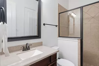 32 Waterford Way, Montgomery, TX 77356 - Photo 11