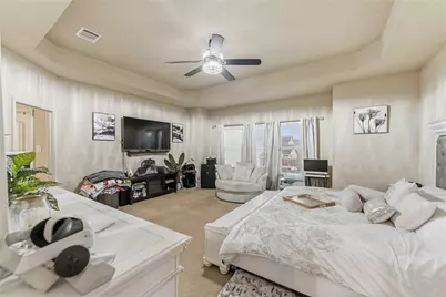 19722 Ashley Terrace Lane, Cypress, TX 77433 - Photo 23