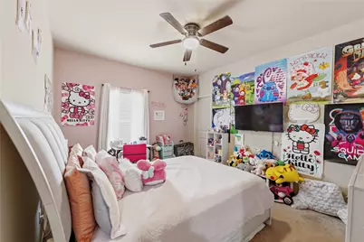 19722 Ashley Terrace Lane, Cypress, TX 77433 - Photo 29