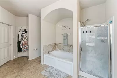 19722 Ashley Terrace Lane, Cypress, TX 77433 - Photo 27