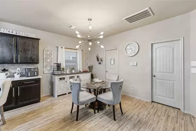 19722 Ashley Terrace Lane, Cypress, TX 77433 - Photo 15
