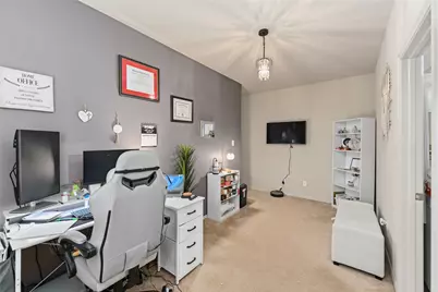 19722 Ashley Terrace Lane, Cypress, TX 77433 - Photo 21