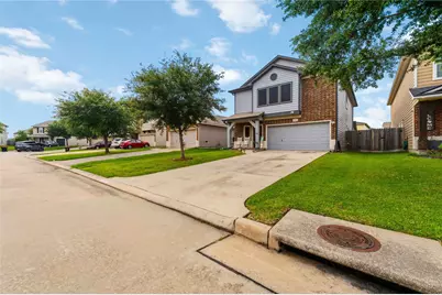 19722 Ashley Terrace Lane, Cypress, TX 77433 - Photo 1