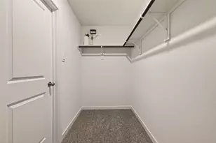 3539 Shearwater St, Katy, TX 77494 - Photo 27