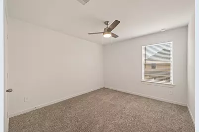 3539 Shearwater Street, Katy, TX 77494 - Photo 29